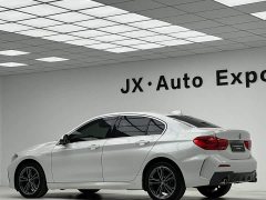 BMW 1 Series 120i M Sport Edition - фото 6