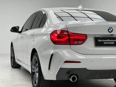 BMW 1 Series 120i M Sport Edition - фото 7