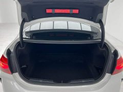BMW 1 Series 120i M Sport Edition - фото 9