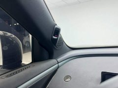 Toyota bZ3X 520 Pro LiDAR Edition - фото 13