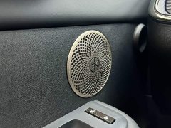 Toyota bZ3X 520 Pro LiDAR Edition - фото 15