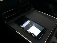 Toyota bZ3X 520 Pro LiDAR Edition - фото 16