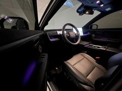 Toyota bZ3X 520 Pro LiDAR Edition - фото 18