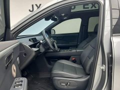 Toyota bZ3X 520 Pro LiDAR Edition - фото 19