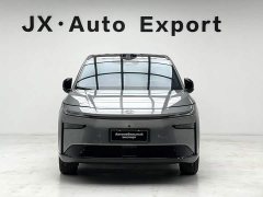 Toyota bZ3X 520 Pro LiDAR Edition - фото 2