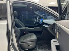 Toyota bZ3X 520 Pro LiDAR Edition - фото 20