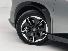 Toyota bZ3X 520 Pro LiDAR Edition - фото 8