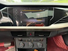 Volkswagen Passat 2020 280TSI Business Edition China VI - фото 10