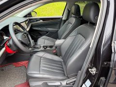 Volkswagen Passat 2020 280TSI Business Edition China VI - фото 8