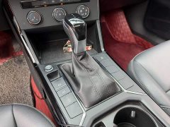 Volkswagen Passat 2020 280TSI Business Edition China VI - фото 9