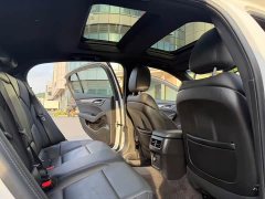 Cadillac CT5 28T luxury (standard version) - фото 11