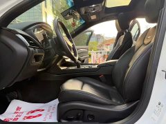 Cadillac CT5 28T luxury (standard version) - фото 7