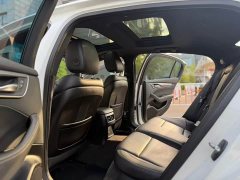 Cadillac CT5 28T luxury (standard version) - фото 8
