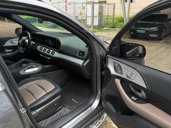 Mercedes-Benz GLE AMG GLE 53 4MATIC - фото 10