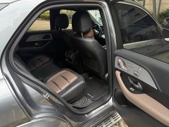 Mercedes-Benz GLE AMG GLE 53 4MATIC - фото 11