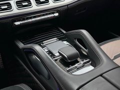 Mercedes-Benz GLE AMG GLE 53 4MATIC - фото 13