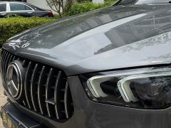 Mercedes-Benz GLE AMG GLE 53 4MATIC - фото 14