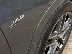 Mercedes-Benz GLE AMG GLE 53 4MATIC - фото 15