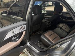 Mercedes-Benz GLE AMG GLE 53 4MATIC - фото 8