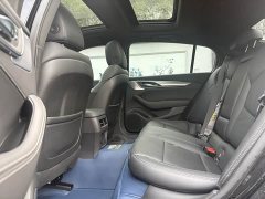 Cadillac CT5 28T luxury (standard version) - фото 13