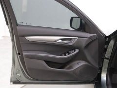 Cadillac CT5 2022 28T luxury (standard version) - фото 10