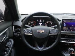 Cadillac CT5 2022 28T luxury (standard version) - фото 13