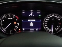 Cadillac CT5 2022 28T luxury (standard version) - фото 15