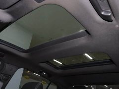 Cadillac CT5 2022 28T luxury (standard version) - фото 16