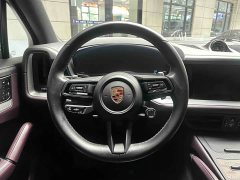 Porsche Cayenne 3.0T - фото 10