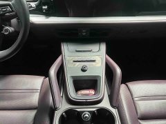 Porsche Cayenne 3.0T - фото 13