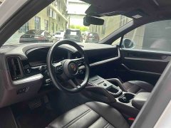 Porsche Cayenne 3.0T - фото 16