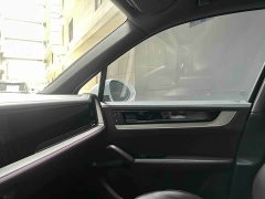 Porsche Cayenne 3.0T - фото 17