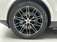 Porsche Cayenne 3.0T - фото 20