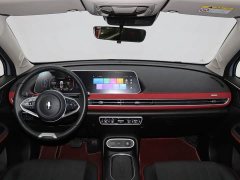 Lexus Euler Good Cat GT Mulan Edition 401km Luxury - фото 13