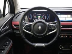 Lexus Euler Good Cat GT Mulan Edition 401km Luxury - фото 14