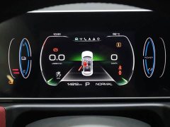 Lexus Euler Good Cat GT Mulan Edition 401km Luxury - фото 15