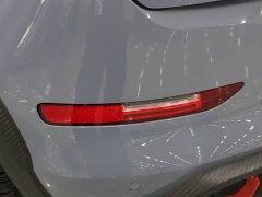 Lexus Euler Good Cat GT Mulan Edition 401km Luxury - фото 18