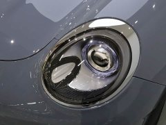 Lexus Euler Good Cat GT Mulan Edition 401km Luxury - фото 19