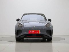 Lexus Euler Good Cat GT Mulan Edition 401km Luxury - фото 2