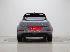 Lexus Euler Good Cat GT Mulan Edition 401km Luxury - фото 5