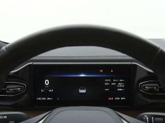 NIO ES6 2020 465KM Performance Edition - фото 13
