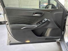 Lynk & Co Asia Dragon 2019 2.5L Touring Premium Edition National V - фото 12