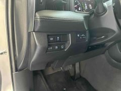 Lynk & Co Asia Dragon 2019 2.5L Touring Premium Edition National V - фото 13