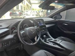 Lynk & Co Asia Dragon 2019 2.5L Touring Premium Edition National V - фото 14
