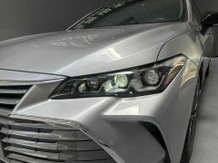 Lynk & Co Asia Dragon 2019 2.5L Touring Premium Edition National V - фото 3