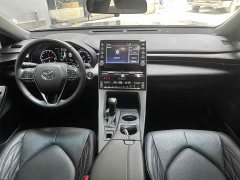 Lynk & Co Asia Dragon 2019 2.5L Touring Premium Edition National V - фото 8