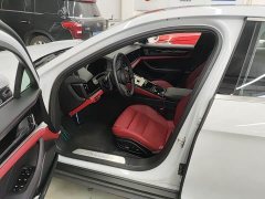 Porsche Panamera 2024 Panamera 2.9T - фото 3