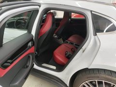 Porsche Panamera 2024 Panamera 2.9T - фото 4