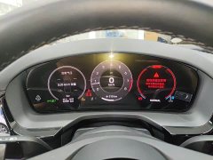 Porsche Panamera 2024 Panamera 2.9T - фото 7