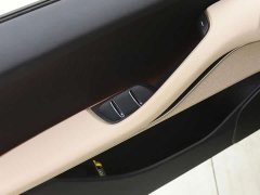 NIO ET5T 75kWh Touring - фото 11